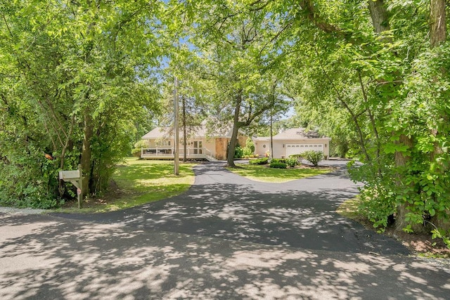 7900 W 127th St, Palos Park, IL 60464 - photo 2