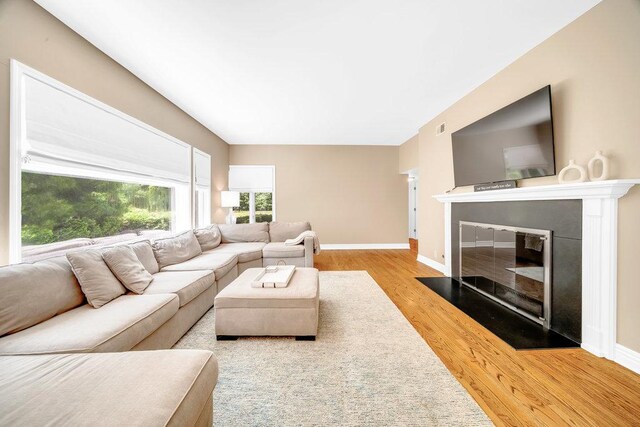 7900 W 127th St, Palos Park, IL 60464 - photo 11