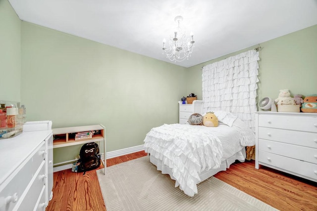7900 W 127th St, Palos Park, IL 60464 - photo 18