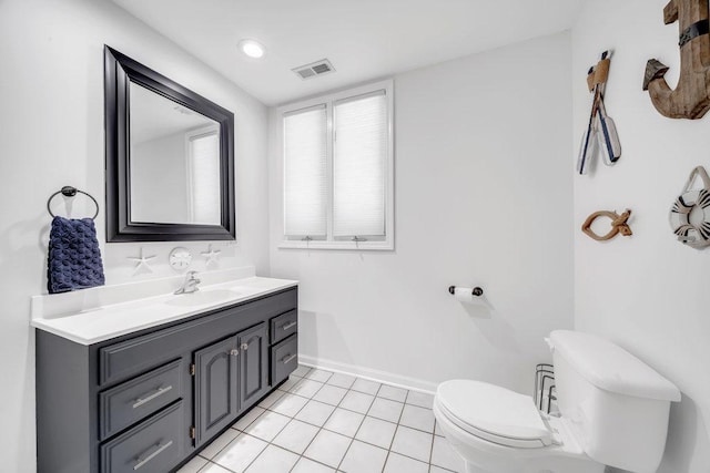 7900 W 127th St, Palos Park, IL 60464 - photo 19