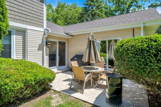 7900 W 127th St, Palos Park, IL 60464 - photo 28