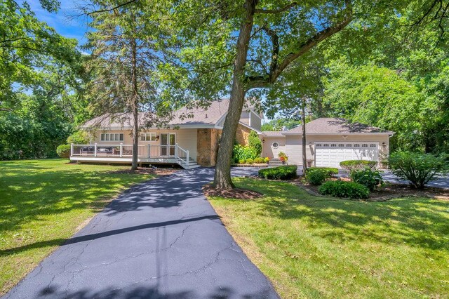 7900 W 127th St, Palos Park, IL 60464 - photo 4