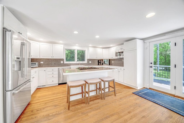 7900 W 127th St, Palos Park, IL 60464 - photo 5