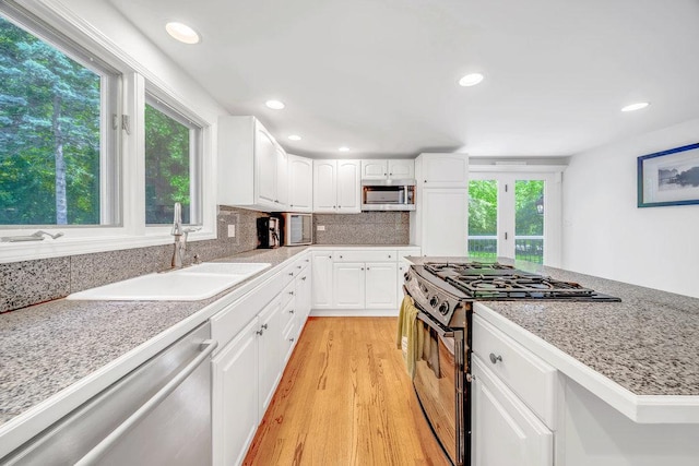 7900 W 127th St, Palos Park, IL 60464 - photo 7