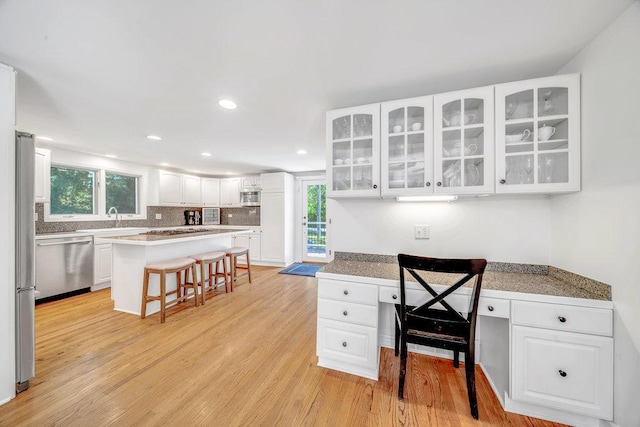 7900 W 127th St, Palos Park, IL 60464 - photo 8