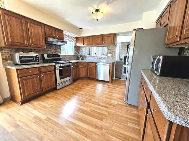 21931 W Kettering Ct, Plainfield, IL 60544 - photo 11
