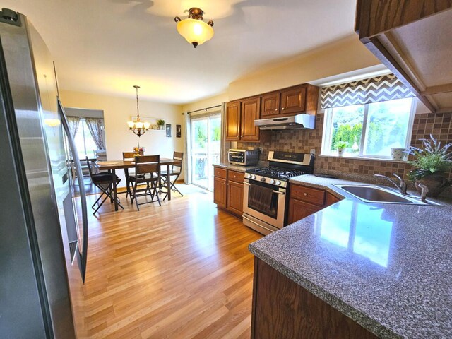 21931 W Kettering Ct, Plainfield, IL 60544 - photo 12