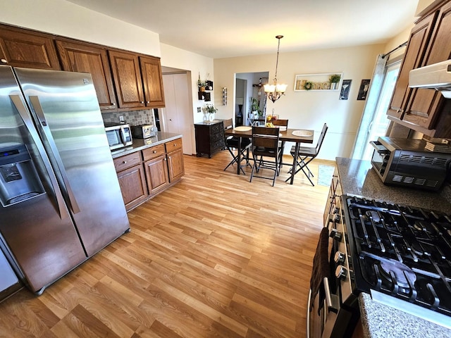 21931 W Kettering Ct, Plainfield, IL 60544 - photo 13