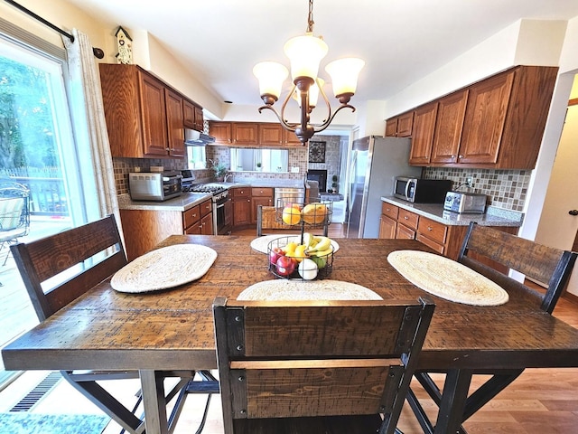 21931 W Kettering Ct, Plainfield, IL 60544 - photo 16