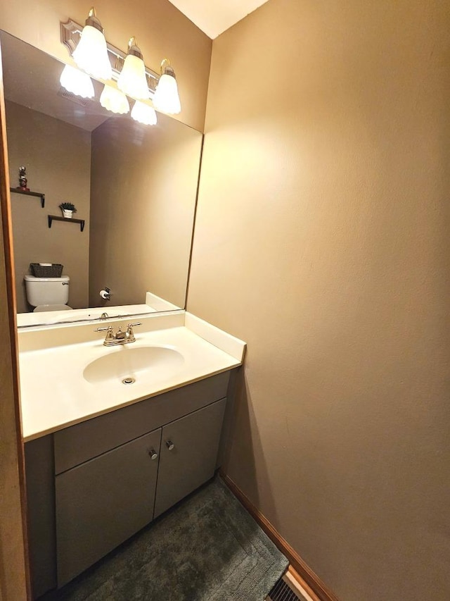 21931 W Kettering Ct, Plainfield, IL 60544 - photo 19