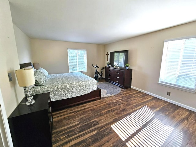 21931 W Kettering Ct, Plainfield, IL 60544 - photo 22