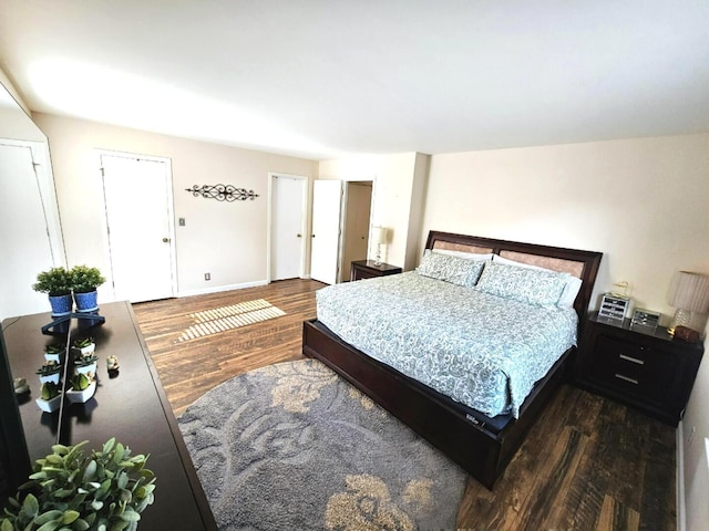 21931 W Kettering Ct, Plainfield, IL 60544 - photo 24