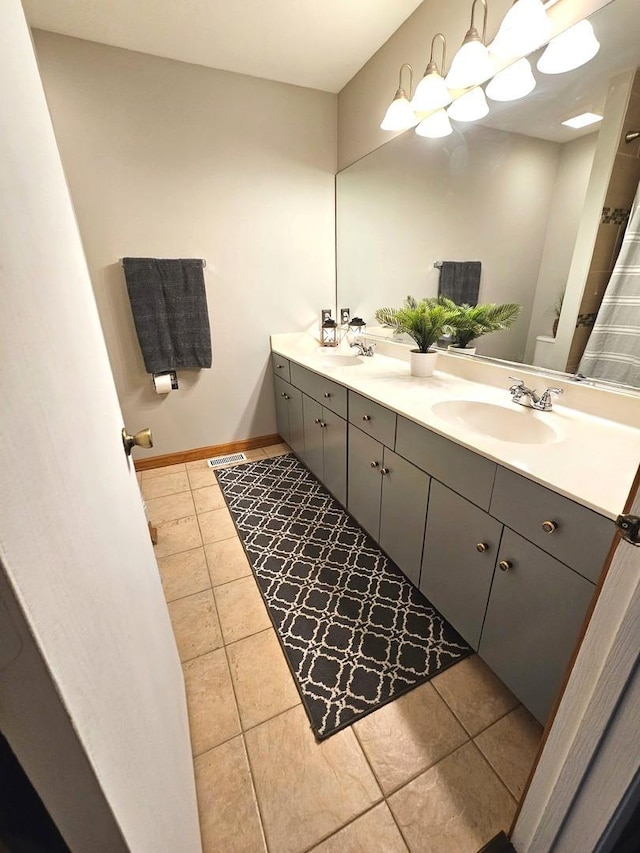 21931 W Kettering Ct, Plainfield, IL 60544 - photo 26
