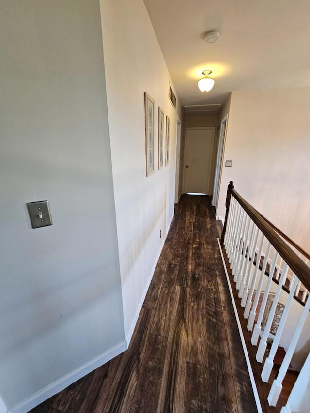21931 W Kettering Ct, Plainfield, IL 60544 - photo 29