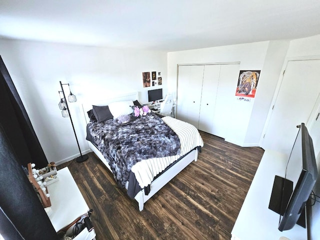 21931 W Kettering Ct, Plainfield, IL 60544 - photo 32