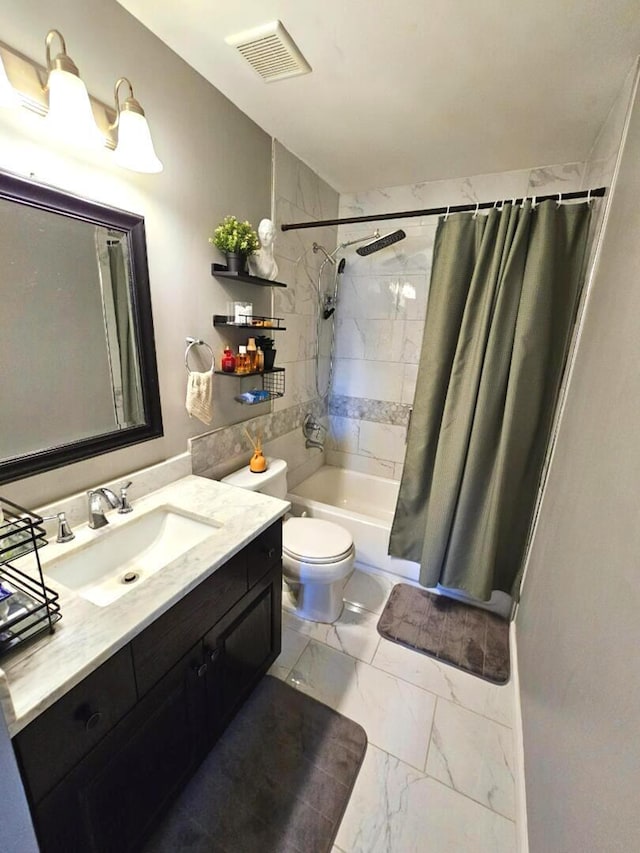 21931 W Kettering Ct, Plainfield, IL 60544 - photo 34