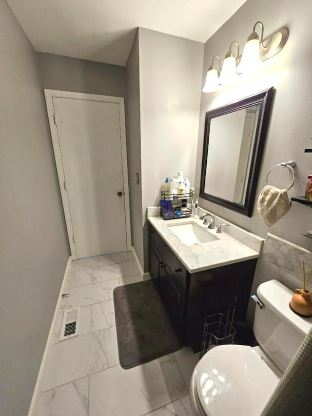 21931 W Kettering Ct, Plainfield, IL 60544 - photo 35