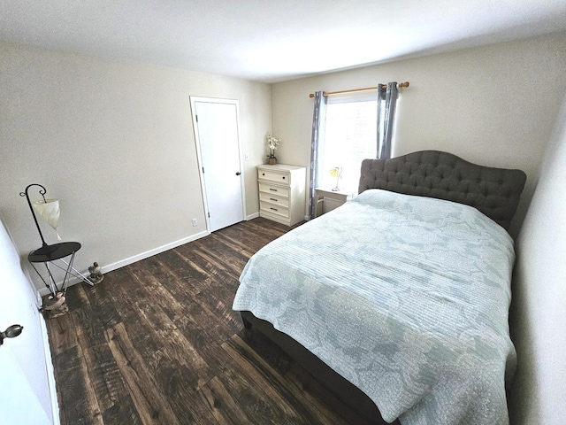 21931 W Kettering Ct, Plainfield, IL 60544 - photo 36