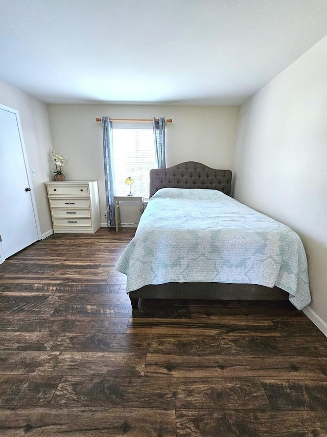 21931 W Kettering Ct, Plainfield, IL 60544 - photo 37