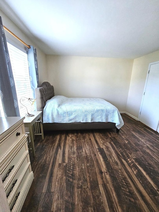 21931 W Kettering Ct, Plainfield, IL 60544 - photo 38