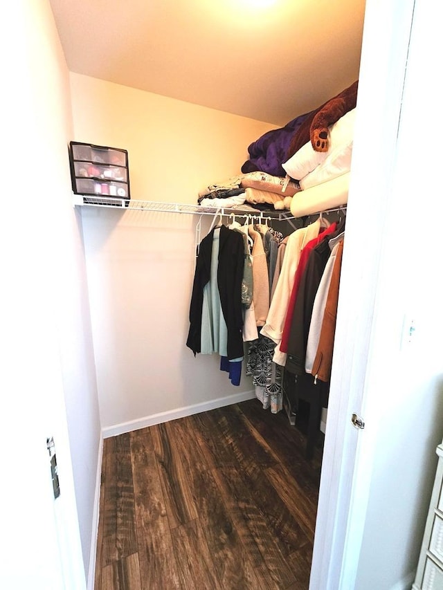 21931 W Kettering Ct, Plainfield, IL 60544 - photo 39