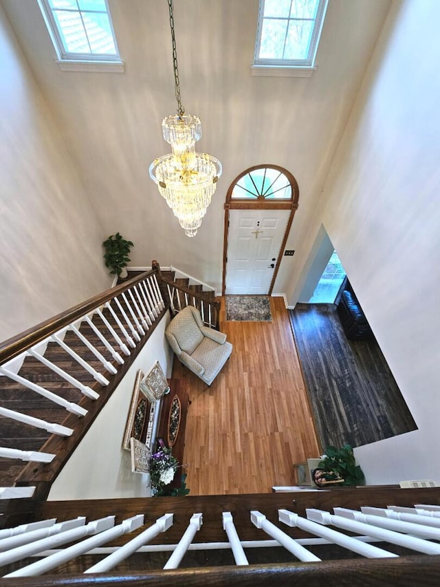 21931 W Kettering Ct, Plainfield, IL 60544 - photo 5