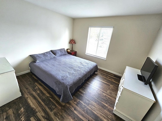 21931 W Kettering Ct, Plainfield, IL 60544 - photo 41