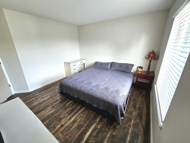 21931 W Kettering Ct, Plainfield, IL 60544 - photo 42