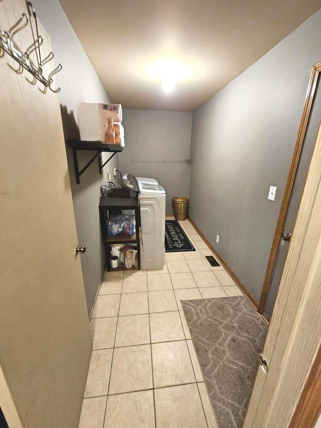21931 W Kettering Ct, Plainfield, IL 60544 - photo 45