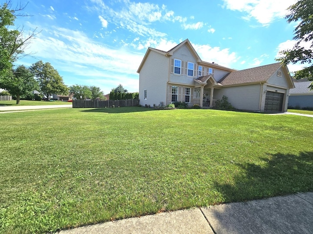 21931 W Kettering Ct, Plainfield, IL 60544 - photo 46
