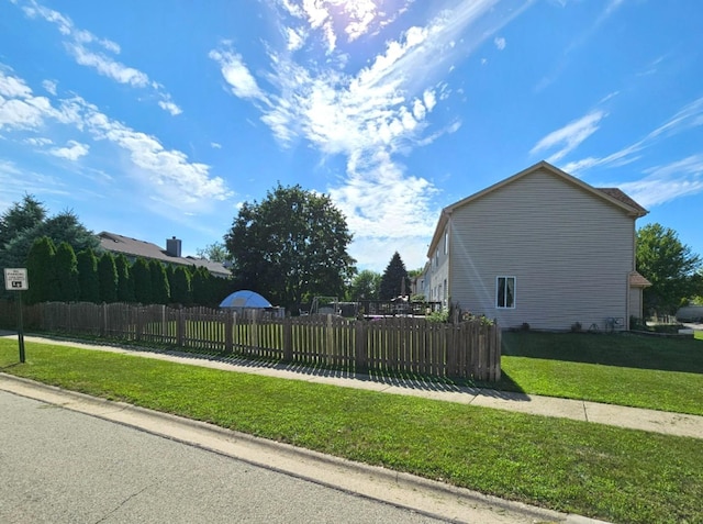 21931 W Kettering Ct, Plainfield, IL 60544 - photo 48