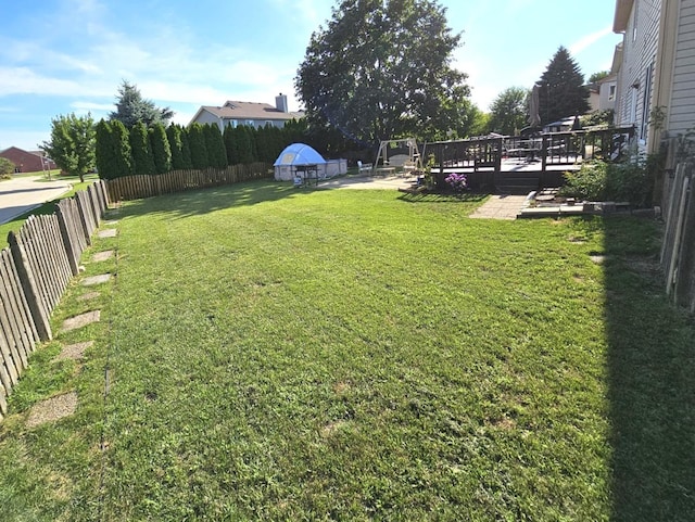 21931 W Kettering Ct, Plainfield, IL 60544 - photo 49