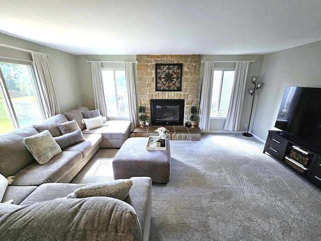 21931 W Kettering Ct, Plainfield, IL 60544 - photo 6