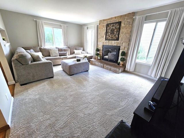 21931 W Kettering Ct, Plainfield, IL 60544 - photo 7