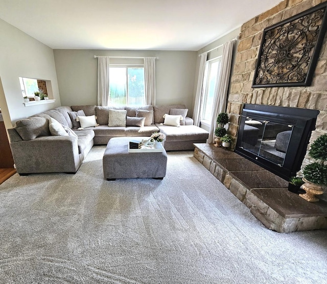 21931 W Kettering Ct, Plainfield, IL 60544 - photo 8