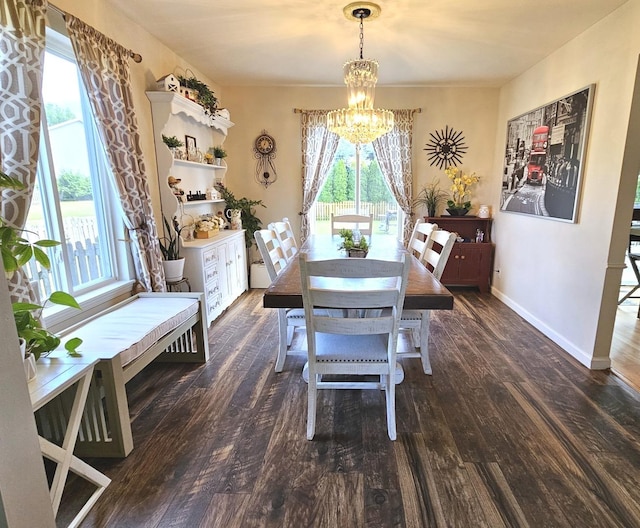 21931 W Kettering Ct, Plainfield, IL 60544 - photo 9