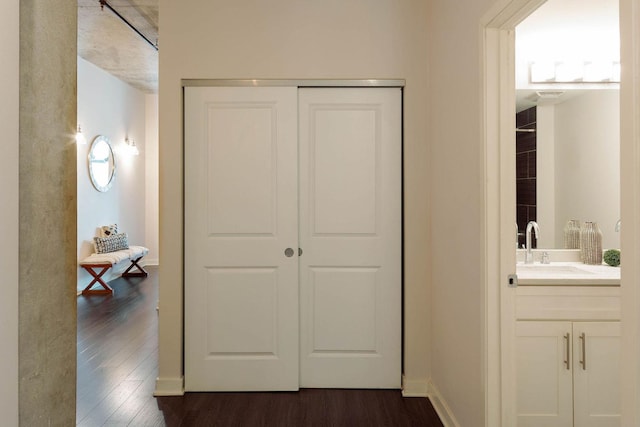 50 E 16th St Unit 402, Chicago, IL 60616 - photo 11