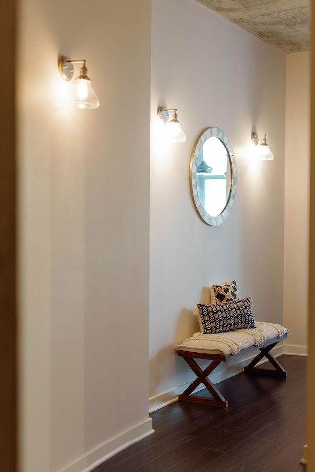 50 E 16th St Unit 402, Chicago, IL 60616 - photo 12