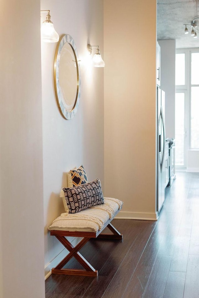50 E 16th St Unit 402, Chicago, IL 60616 - photo 13