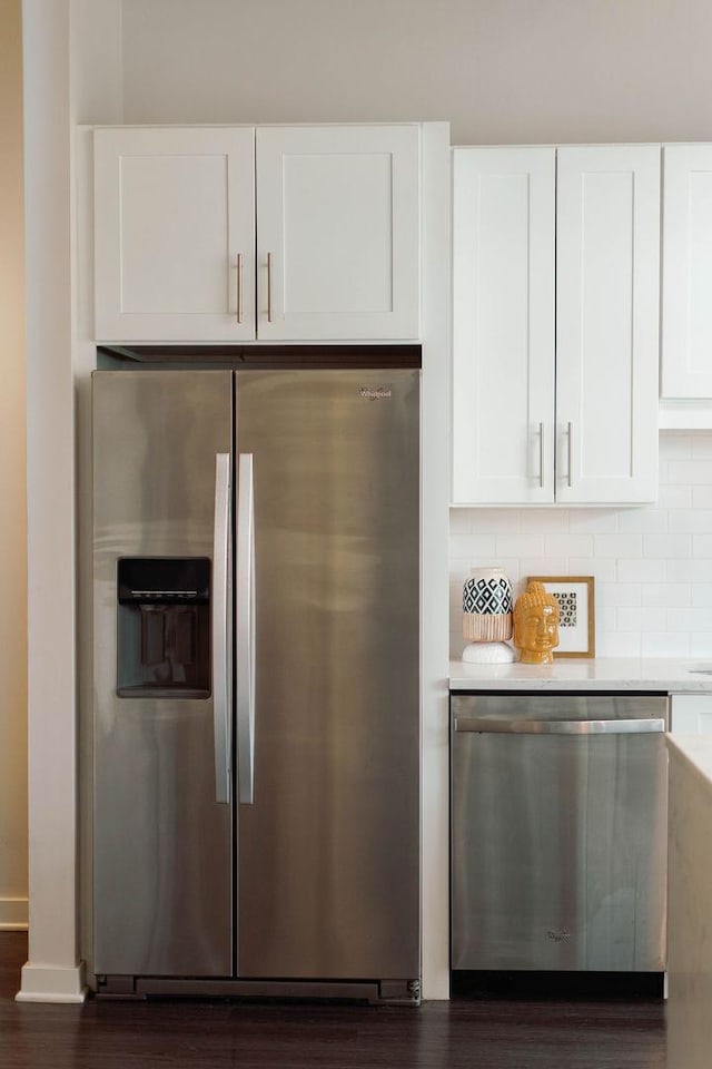50 E 16th St Unit 402, Chicago, IL 60616 - photo 14