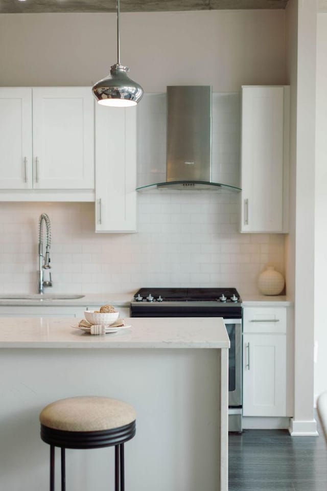 50 E 16th St Unit 402, Chicago, IL 60616 - photo 15