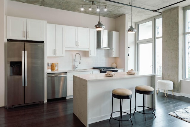 50 E 16th St Unit 402, Chicago, IL 60616 - photo 16