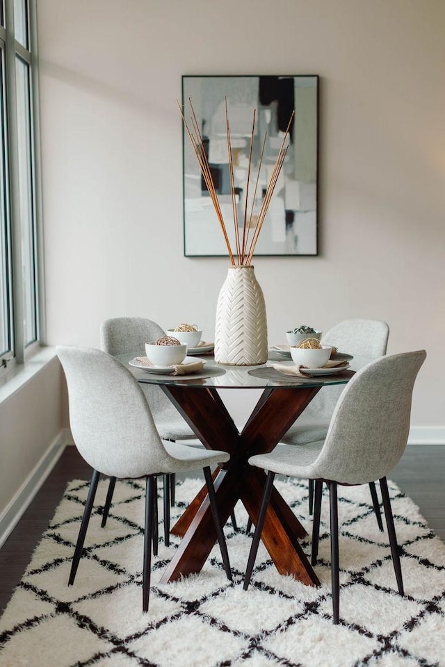 50 E 16th St Unit 402, Chicago, IL 60616 - photo 20