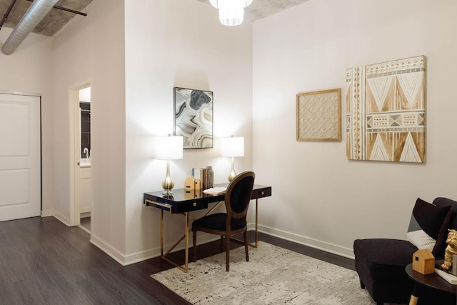 50 E 16th St Unit 402, Chicago, IL 60616 - photo 3