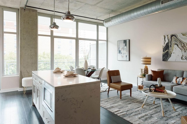 50 E 16th St Unit 402, Chicago, IL 60616 - photo 21