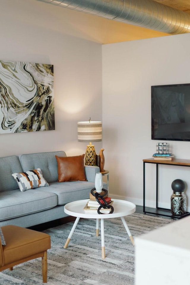 50 E 16th St Unit 402, Chicago, IL 60616 - photo 23