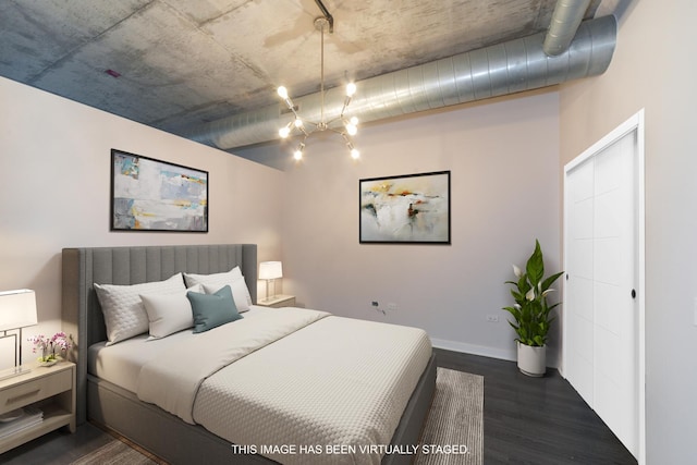 50 E 16th St Unit 402, Chicago, IL 60616 - photo 29
