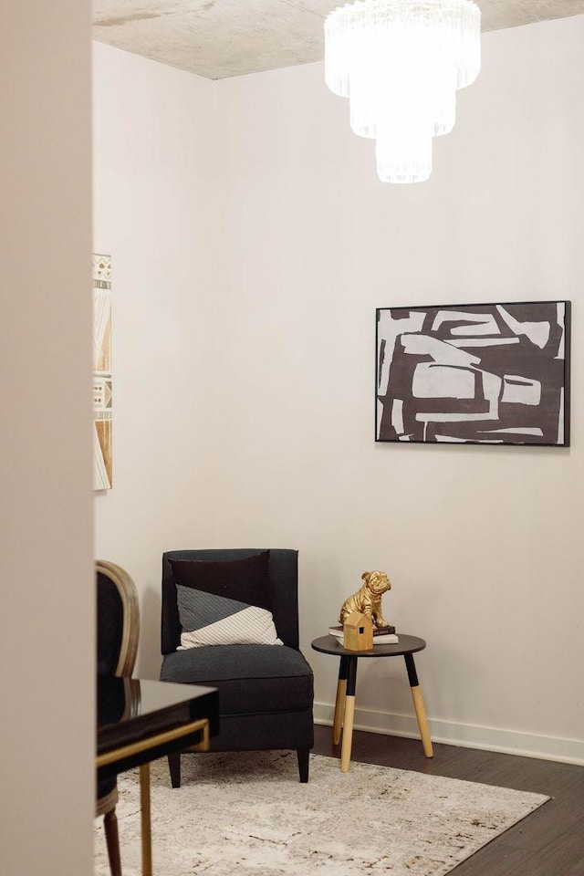 50 E 16th St Unit 402, Chicago, IL 60616 - photo 4
