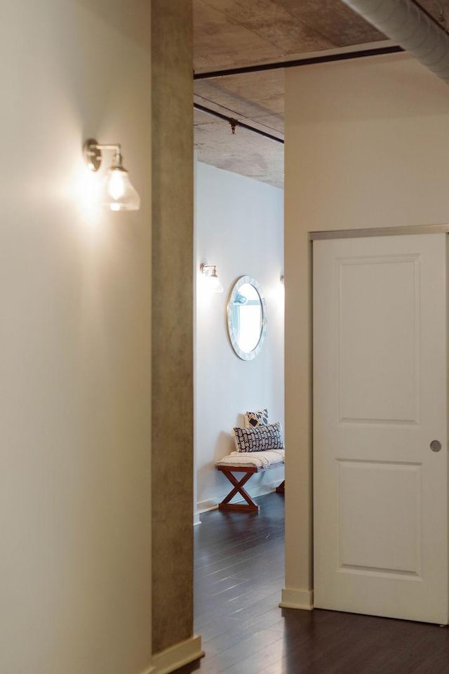 50 E 16th St Unit 402, Chicago, IL 60616 - photo 7