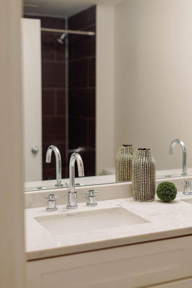 50 E 16th St Unit 402, Chicago, IL 60616 - photo 9